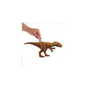 Jurassic World WILD ROAR Megalosaurus