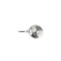 JATA HSAR2128 frying pan All-purpose pan Round