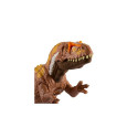 Jurassic World WILD ROAR Megalosaurus