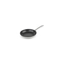 JATA HSAR2128 frying pan All-purpose pan Round