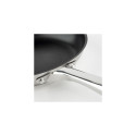 JATA HSAR2128 frying pan All-purpose pan Round