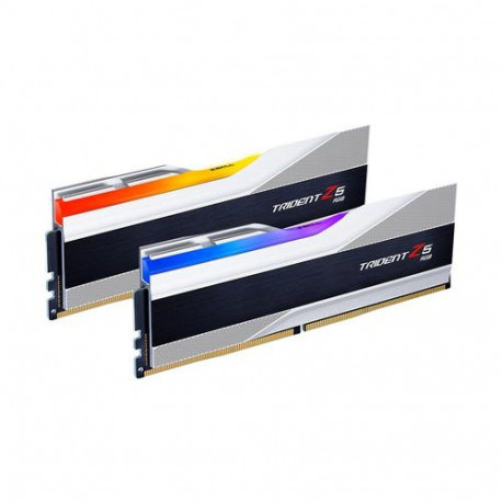 G.Skill Trident Z RGB Z5 memory module 32 GB 2 x 16 GB DDR5 5600 MHz