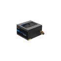 Chieftec ELP-500S power supply unit 500 W 20+4 pin ATX PS/2 Black