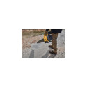 DeWALT DCMBL562P1-QW cordless leaf blower 200 km/h Black, Yellow 18 V Lithium-Ion (Li-Ion)