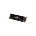 Corsair MP600 CORE XT 1 TB M.2 PCI Express 4.0 NVMe QLC 3D NAND