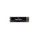 Corsair MP600 CORE XT 1 TB M.2 PCI Express 4.0 NVMe QLC 3D NAND