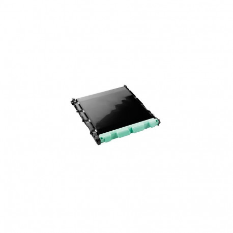 Brother BU300CL printer belt 50000 pages