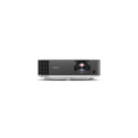 BenQ TK700ST Short throw projector 3000 ANSI lumens DLP UHD 4K (3840x2160) 3D White