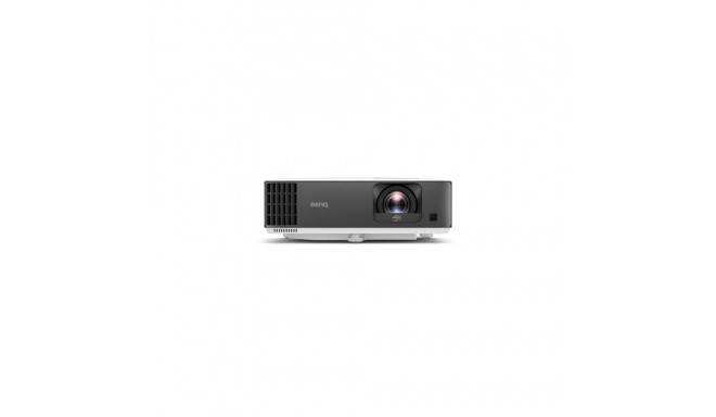 BenQ TK700ST Short throw projector 3000 ANSI lumens DLP UHD 4K (3840x2160) 3D White