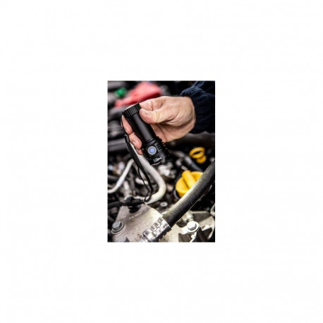 NEO tools 99-037 flashlight