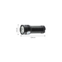 NEO tools 99-037 flashlight