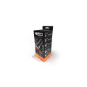 NEO tools 99-037 flashlight