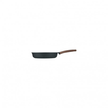 Resto Kitchenware Ran All-purpose pan Round