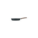 Resto Kitchenware Ran All-purpose pan Round