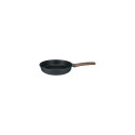 Resto Kitchenware Ran All-purpose pan Round