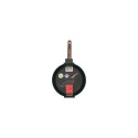 Resto Kitchenware Ran All-purpose pan Round
