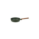 Resto Kitchenware Sadr All-purpose pan Round