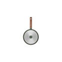 Resto Kitchenware Sadr All-purpose pan Round
