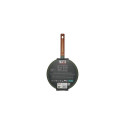 Resto Kitchenware Sadr All-purpose pan Round