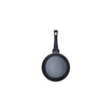 Resto Kitchenware Sagitta All-purpose pan Round