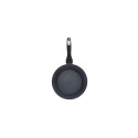 Resto Kitchenware Pavo All-purpose pan Round