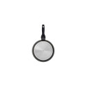 Resto Kitchenware Pavo All-purpose pan Round