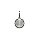 Resto Kitchenware Leo All-purpose pan Round