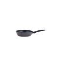 Resto Kitchenware Pavo All-purpose pan Round