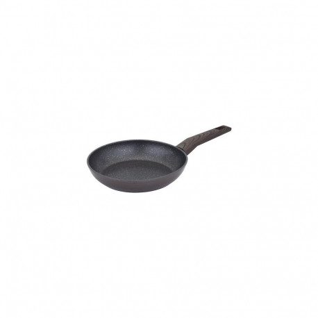 Resto Kitchenware Carina All-purpose pan Round