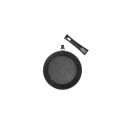 Resto Kitchenware Leo All-purpose pan Round