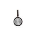 Resto Kitchenware Carina All-purpose pan Round