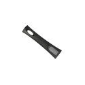 Resto Kitchenware Leo All-purpose pan Round