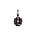 Resto Kitchenware Leo All-purpose pan Round