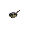 Resto Kitchenware Carina All-purpose pan Round