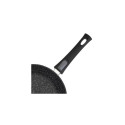 Resto Kitchenware Aries All-purpose pan Round