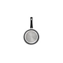 Resto Kitchenware Aries All-purpose pan Round