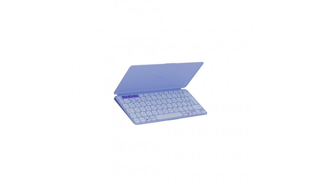 Logitech Keys-To-Go 2
