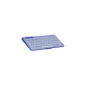 Logitech Keys-To-Go 2