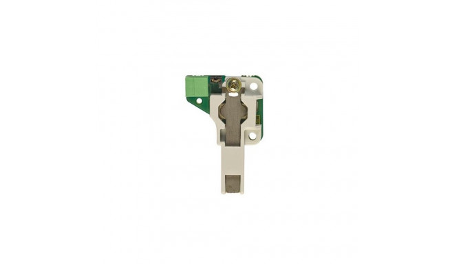 2N 9155038 intercom system accessory