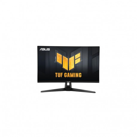 ASUS TUF Gaming VG27AQ5A computer monitor 68.6 cm (27&quot;) 2560 x 1440 pixels Quad HD LCD Blac