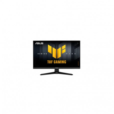 ASUS TUF Gaming VG279QM5A computer monitor 68.6 cm (27") 1920 x 1080 pixels Full HD LCD Bla
