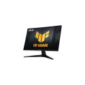 ASUS TUF Gaming VG27AQ5A computer monitor 68.6 cm (27&quot;) 2560 x 1440 pixels Quad HD LCD Blac