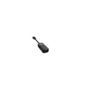 ASUS ROG Clavis Black Notebook microphone