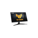 ASUS TUF Gaming VG27AQ5A computer monitor 68.6 cm (27&quot;) 2560 x 1440 pixels Quad HD LCD Blac