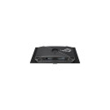 ASUS ROG Strix OLED XG27ACDMS computer monitor 67.3 cm (26.5&quot;) 2560 x 1440 pixels Quad HD Q