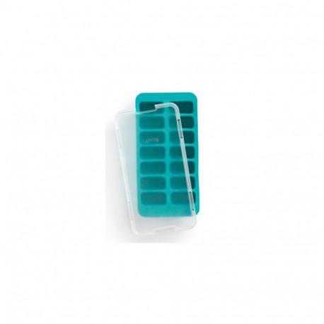 Lékué 882401 ice tray 14 pc(s)