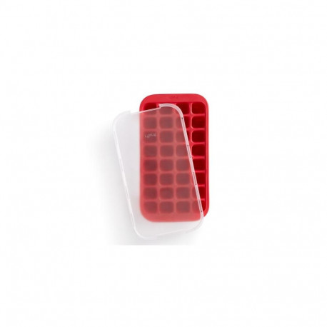 Lékué 882203 ice tray 32 pc(s)