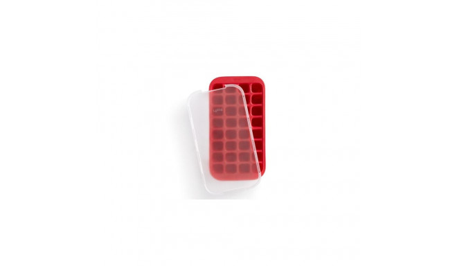Lékué 882203 ice tray 32 pc(s)