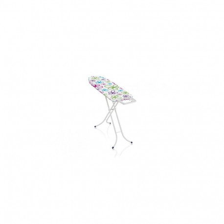 Leifheit 72577 ironing board Full-size ironing board 1200 x 380 mm