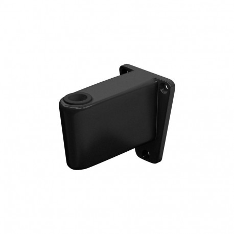 Goobay 64991 lamp mounting accessory
